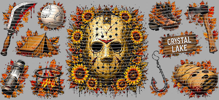 16oz Halloween-J12-4442